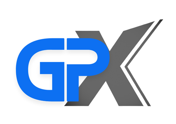 Gadget Pro X